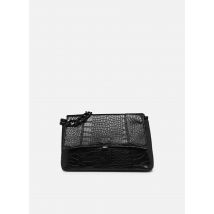 Sacs à main Balessa Noir - Steve Madden - Disponible en T.U