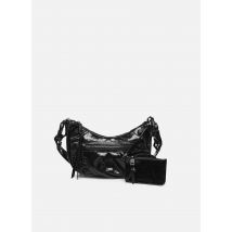 Steve Madden - Handtassen Bglowing - Zwart - Maat T.U