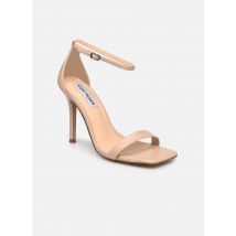 Sandales et nu-pieds Uphill Beige - Steve Madden - Disponible en 37
