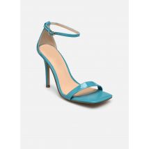 Sandalen Uphill Blau - Steve Madden - Größe 37