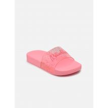 Sandalen U19344 Rosa - Billieblush - Größe 29
