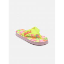 Billieblush - Zehensandalen U19340 - mehrfarbig - Größe 26