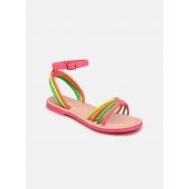 Billieblush - Sandalen U19346 - mehrfarbig - Größe 28