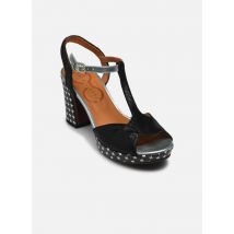 Chie Mihara - Sandalias Keduni - Multicolor - Talla 42