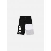 BOSS - Ropa J24826 - Negro - Talla 10A