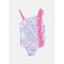 Kleding Maillot De Bain 1 Piece U10502 Multicolor - Billieblush - Beschikbaar in 3A