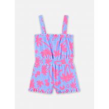 Kleding Combi-Short U14633 Blauw - Billieblush - Beschikbaar in 4A