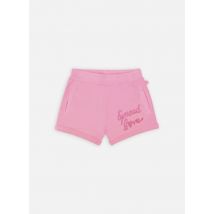 Billieblush - Ropa Short U14643 - Rosa