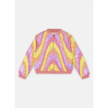 Billieblush - Bekleidung Blouson U16350 - rosa - Größe 3A