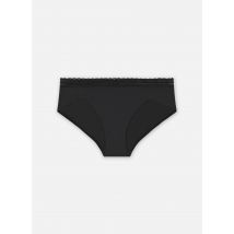 Sloggi Sous-vêtement sport Noir - Disponible en XS