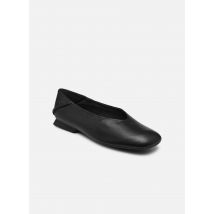 Camper - Ballerinas Casi Myra K201253-015 - schwarz - Größe 39