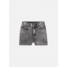 Zadig & Voltaire - Kleding X14158 - Grijs - Maat 16A