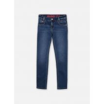 Vêtements G24121 Bleu - Hugo - Disponible en 10A