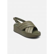Sandales et nu-pieds Misia K201351-005 Vert - Camper - Disponible en 39