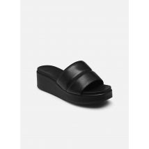 Mules et sabots Misia K201507-002 Noir - Camper - Disponible en 39