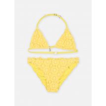 Banana Moon - Bekleidung M Ariela Happybay - gelb - Größe 6A