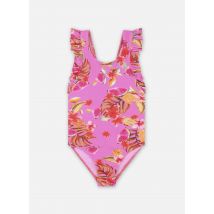 Kleding M Tunes Melancia Roze - Banana Moon - Beschikbaar in 10A