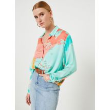 Wild - Kleding Bonaventure Monde - Multicolor - Maat 2