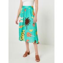 Wild - Carioca Verde - Abbigliamento - Taglia 1