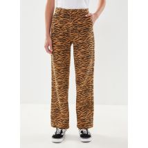 Wild - Henry Marrone - Abbigliamento