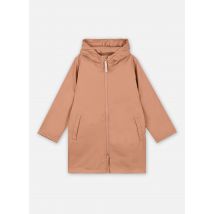 Liewood Veste imperméable Rose - Disponible en 3A