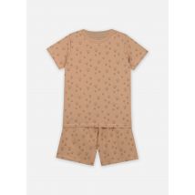 Liewood - Ilford printed pyjamas set Rosa - Abbigliamento - Taglia 2A