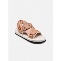 Sandales et nu-pieds Bruce sandals Rose - Liewood - Disponible en 31