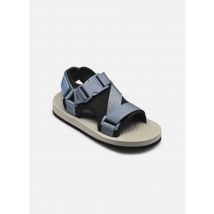 Liewood - Bruce sandals Grigio - Sandali e scarpe aperte - Taglia 27