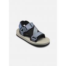 Liewood - Sandalias Bruce sandals - Gris - Talla 27