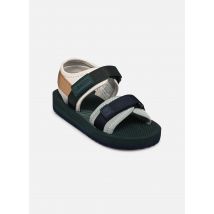 Liewood - Sandalen Monty sandals - grün - Größe 24