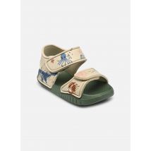 Liewood - Blumer sandals Bianco - Sandali e scarpe aperte - Taglia 27