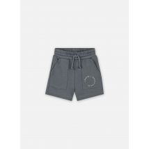 Liewood - Frigg sweatshorts Grigio - Abbigliamento - Taglia 1M