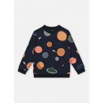 Liewood Sweatshirt hoodie Bleu - Disponible en 1 - 2A