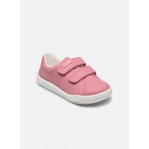 Pablosky 026475 rosa - Sneaker - Größe 22