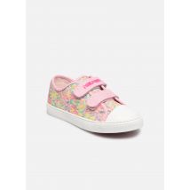 Pablosky - 973070 - mehrfarbig - Sneaker - Größe 36