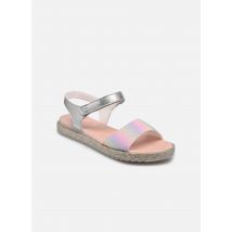 Pablosky 421050 - Sandales et nu-pieds - Disponible en 30