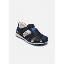 Sandalen blau - Pablosky - Größe 30