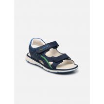 Pablosky - Sandalias 510425 - Azul - Talla 28