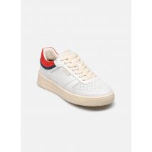 Schmoove - SMATCH SNEAKER - weiß - Sneaker - Größe 40