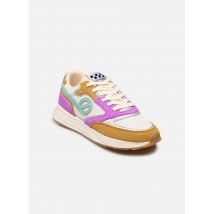 No Name - POWER JOGGER - mehrfarbig - Sneaker - Größe 37