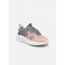 Jana shoes - 23783-20 Largeur H - rosa - Sneaker - Größe 37