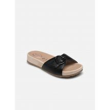 Tamaris Comfort - Clogs & Pantoletten 87100-20 - schwarz - Größe 40