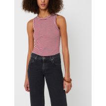 Kleding Ingenieuse_12002 Rood - Grace & Mila - Beschikbaar in M