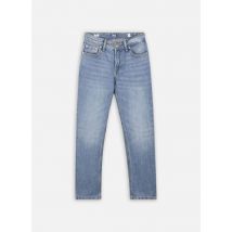 Jack & Jones - Ropa Jjiclark Jjoriginal Mf 023 Noos Jnr - Azul - Talla 8A