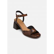 Bocage - Sandalen HANSEL - mehrfarbig - Größe 38