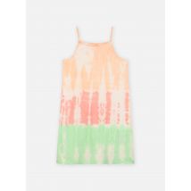 Name it - Bekleidung Nkffirille Strap Dress - grün - Größe 13A