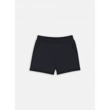 Name it Short & bermuda Noir - Disponible en 10A