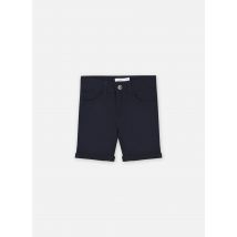 Name it - Nmmsofus Twiisak Long Short Tb Blu - Abbigliamento - Taglia 2A