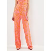 Suncoo - Bekleidung Joe - orange - Größe 3