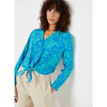 Suncoo - Ropa Lisa - Azul - Talla 2